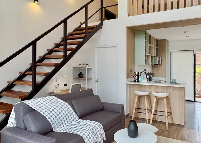 Tiny House Con Jacuzzi, Fogata Y Starlink * Anta (Cusco)