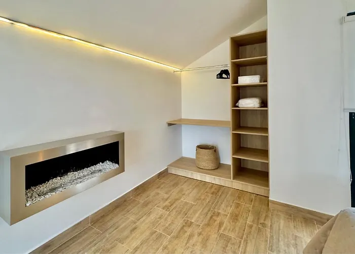 Hébergement de vacances Tiny House Con Jacuzzi, Fogata Y Starlink Anta (Cusco)