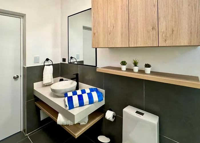 Hébergement de vacances Tiny House Con Jacuzzi, Fogata Y Starlink Anta (Cusco)