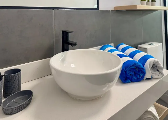 Tiny House Con Jacuzzi, Fogata Y Starlink Hébergement de vacances